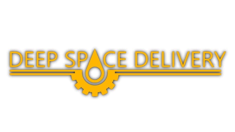 Deep Space Delivery artwork 2