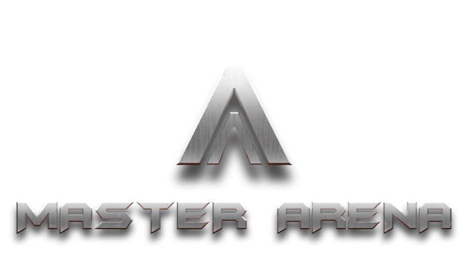 Master Arena artwork 1