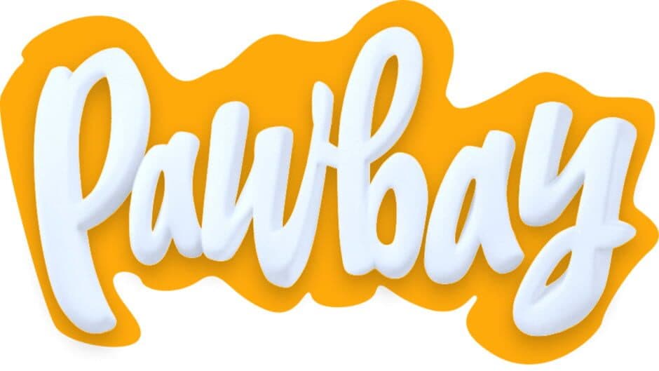Pawbay artwork 2