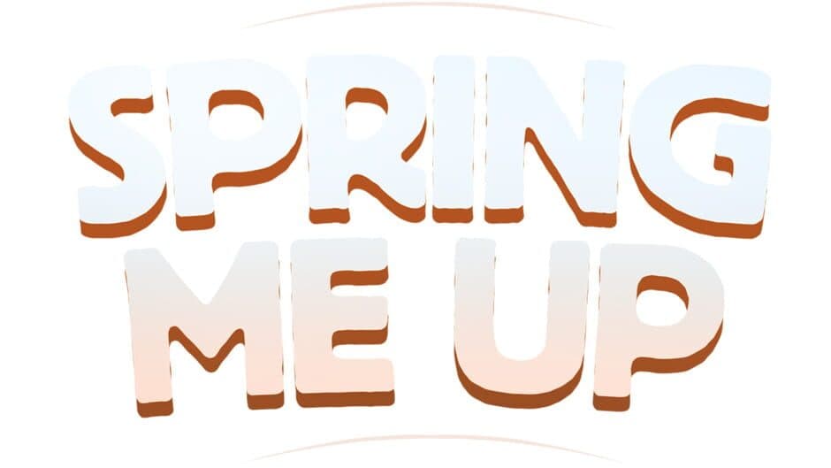 Spring Me Up artwork 1