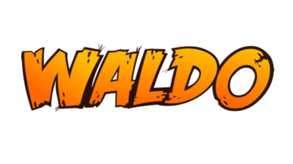 Waldo: In the Heart of the City artwork 2