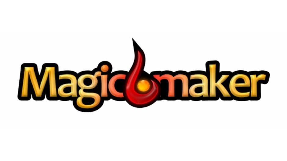Magicmaker artwork 1