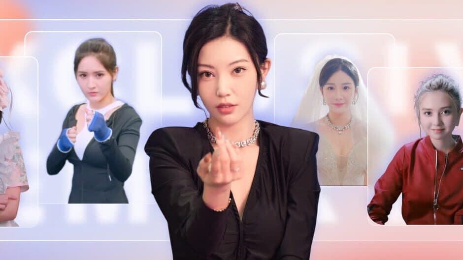 Exclusive Memory artwork 1
