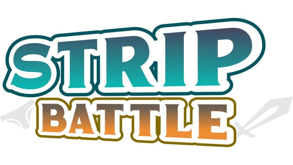 Strip Battle artwork 2