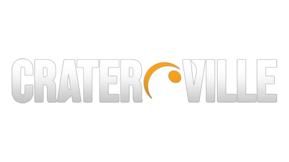 Craterville artwork 2