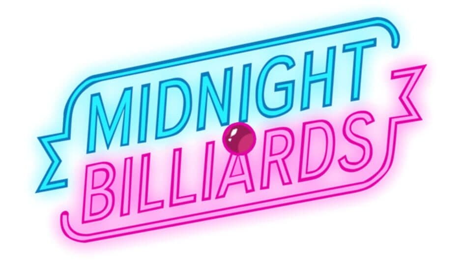 Midnight Billiards artwork 1
