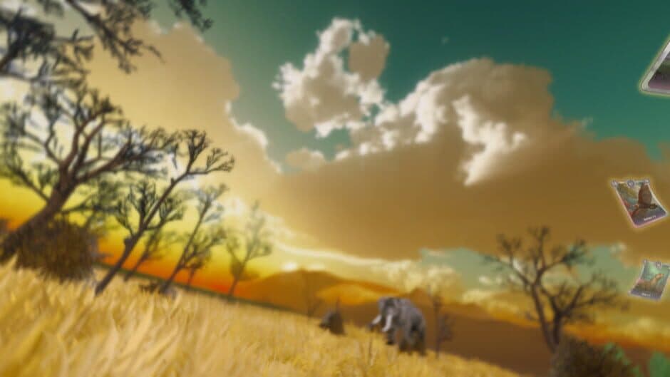 Nidos artwork 1
