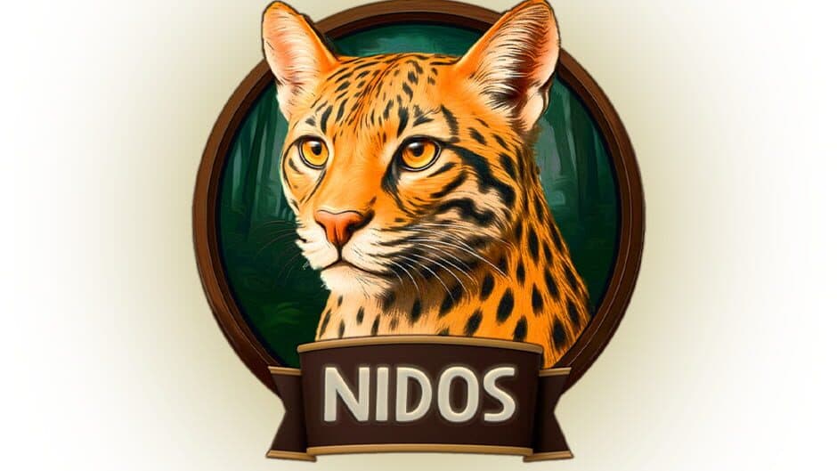 Nidos artwork 2