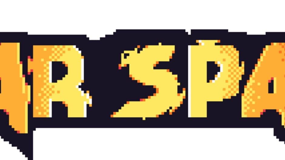 Star Spark artwork 1