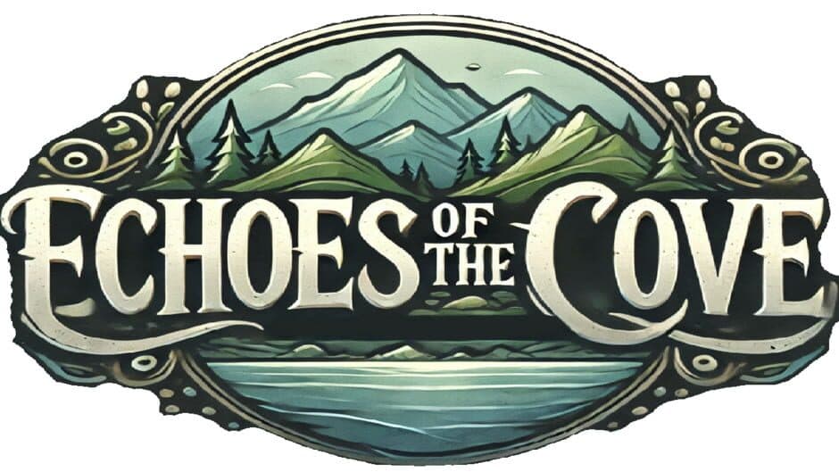Echoes of the Cove artwork 2