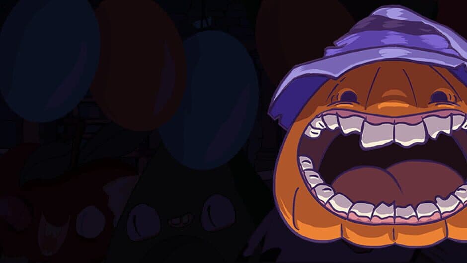 Murky artwork 1