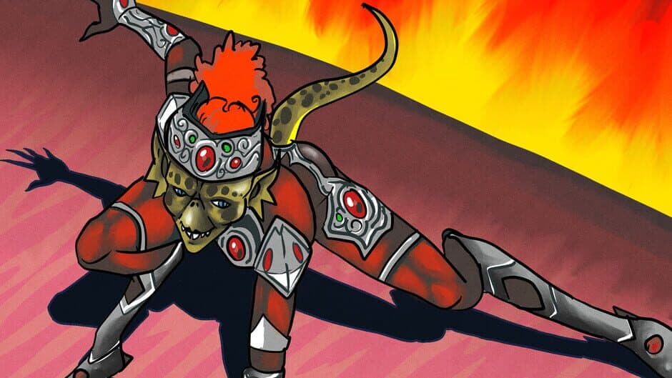 Val'ty artwork 1