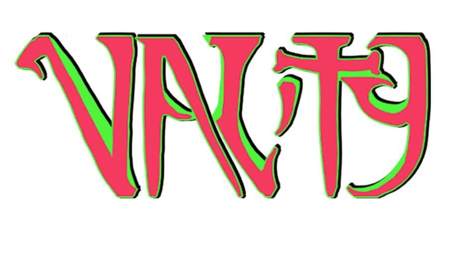 Val'ty artwork 2