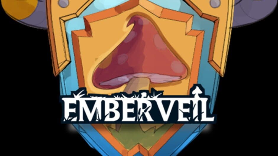 Emberveil artwork 1