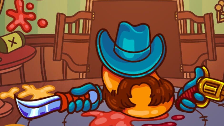 Beandejo artwork 2