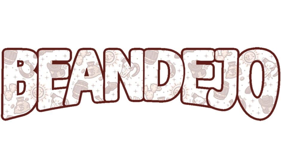 Beandejo artwork 1