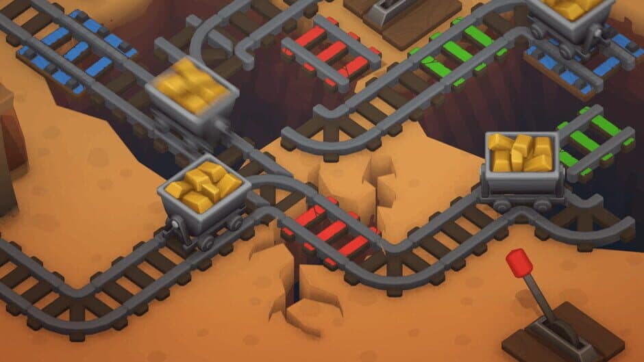 SwitchTrack artwork 1