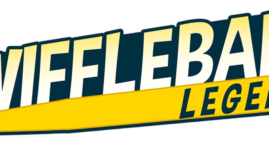 Wiffleball Legends artwork 1