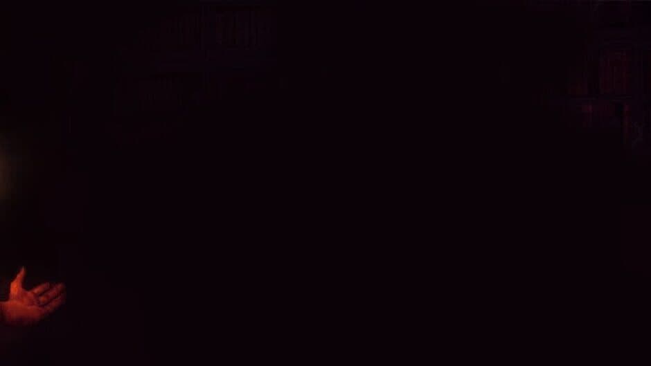 Lust for Darkness VR artwork 2