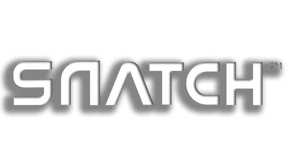 Snatch artwork 1