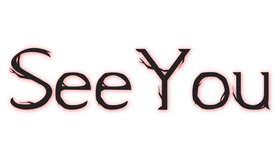 SeeYou artwork 2