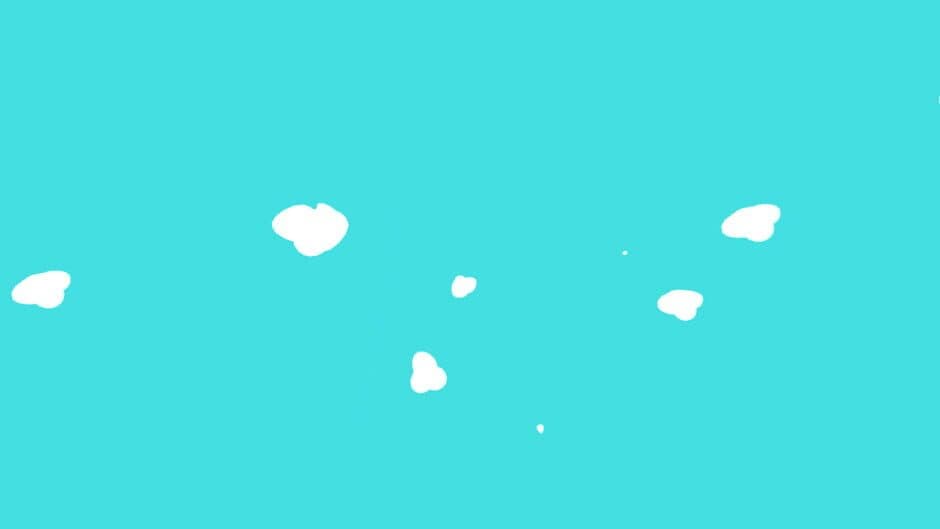 Radiant Sky artwork 2