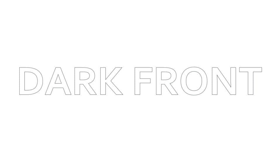 Dark Front artwork 2