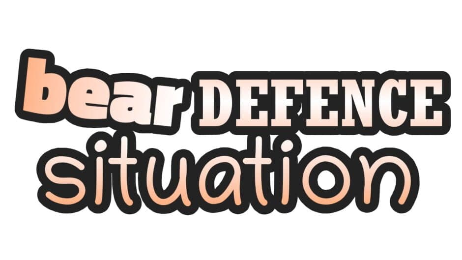Bear Defence Situation artwork 1