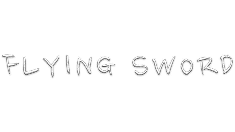 Flying Sword artwork 1