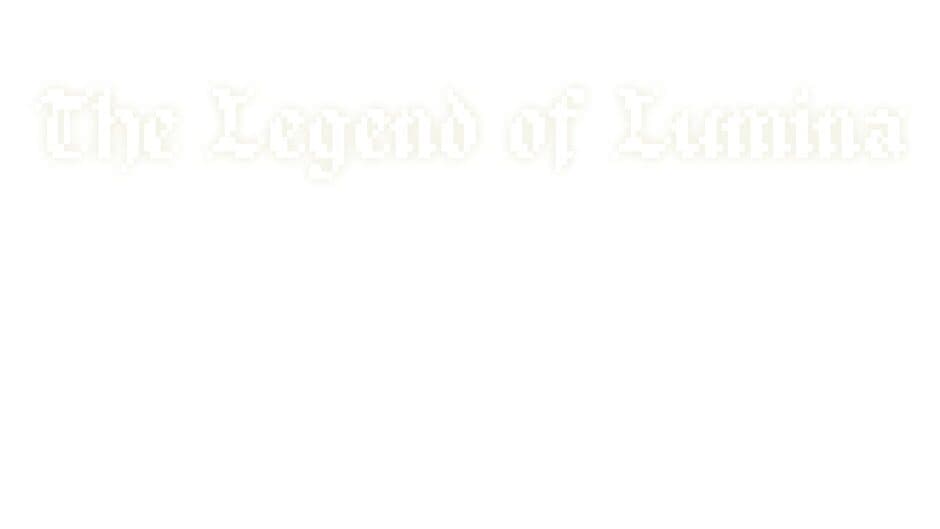 The Legend of Lumina artwork 1