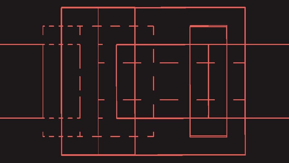 Diacritic artwork 1