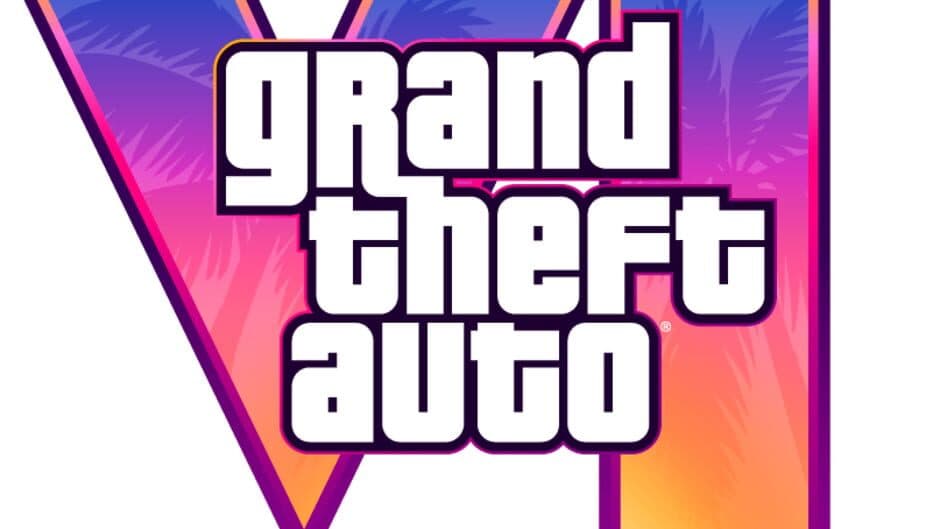 Grand Theft Auto VI artwork 1