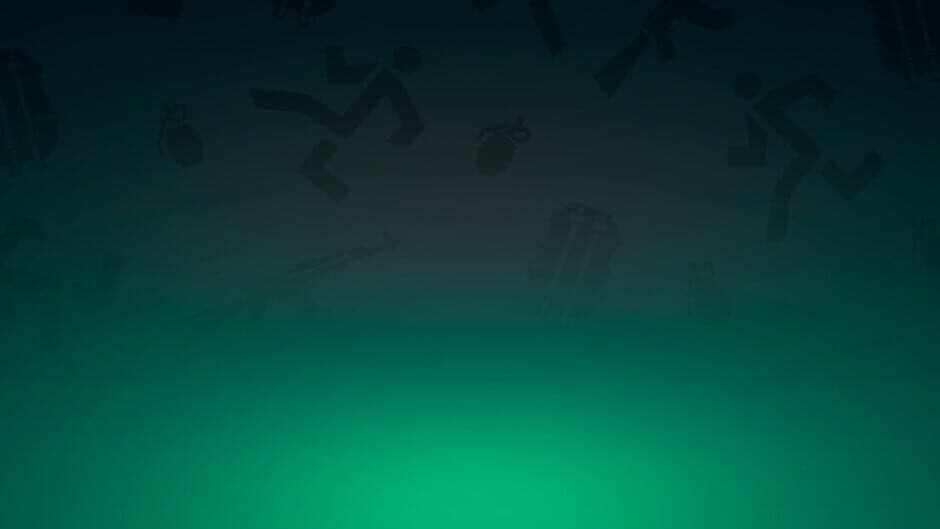 Exit Ways artwork 1