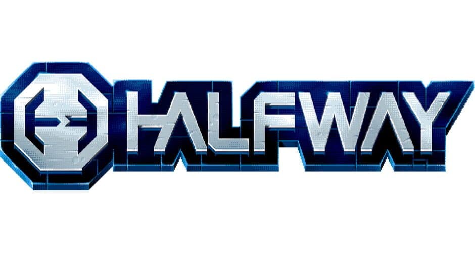 Halfway artwork 1