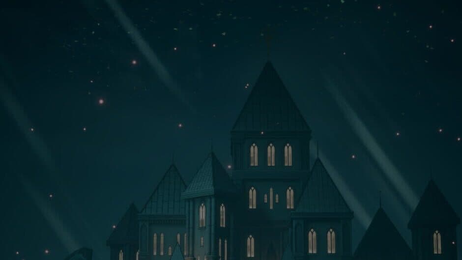 Inkwellers artwork 1