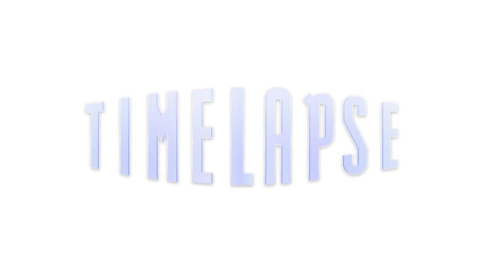 Timelapse artwork 1