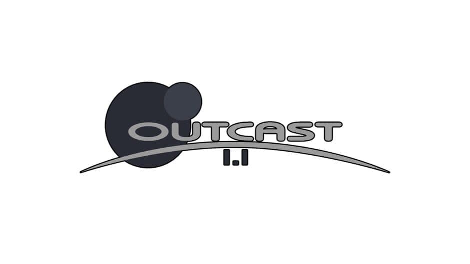 Outcast 1.1 artwork 1
