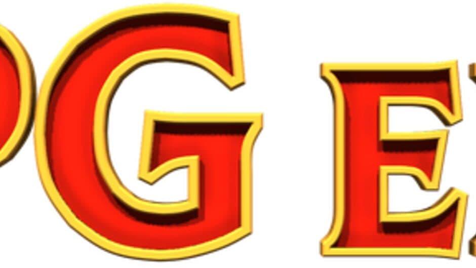 The RPG Engine artwork 1