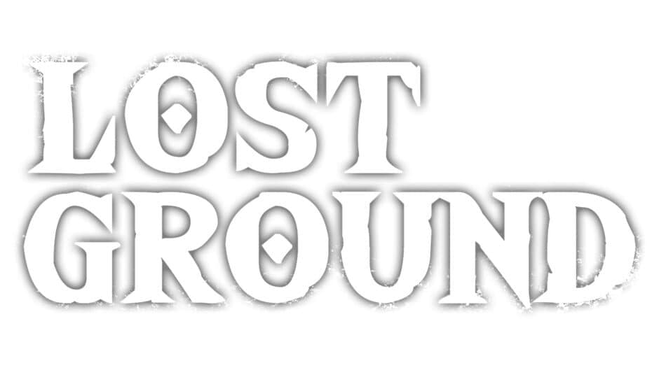 Lost Ground artwork 2