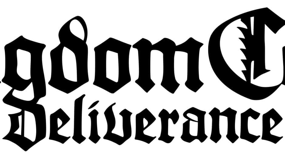 Kingdom Come: Deliverance artwork 2
