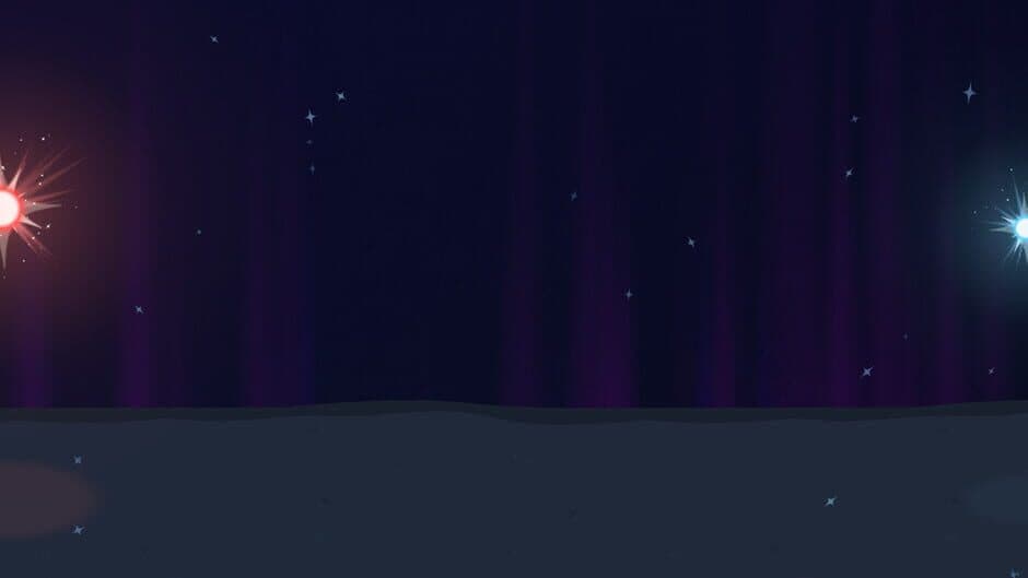 The Void: An Incremental Roguelite artwork 1