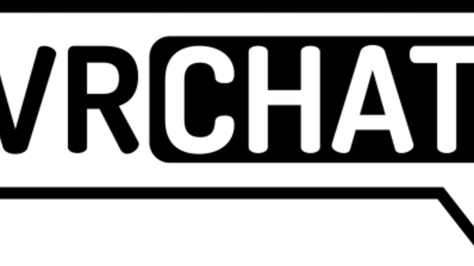VRChat artwork 2