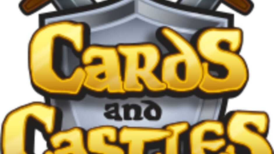 Cards and Castles artwork 1