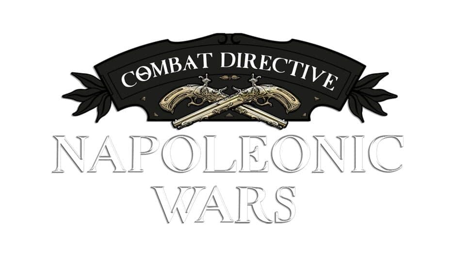 Combat Directive: Napoleonic Wars artwork 2