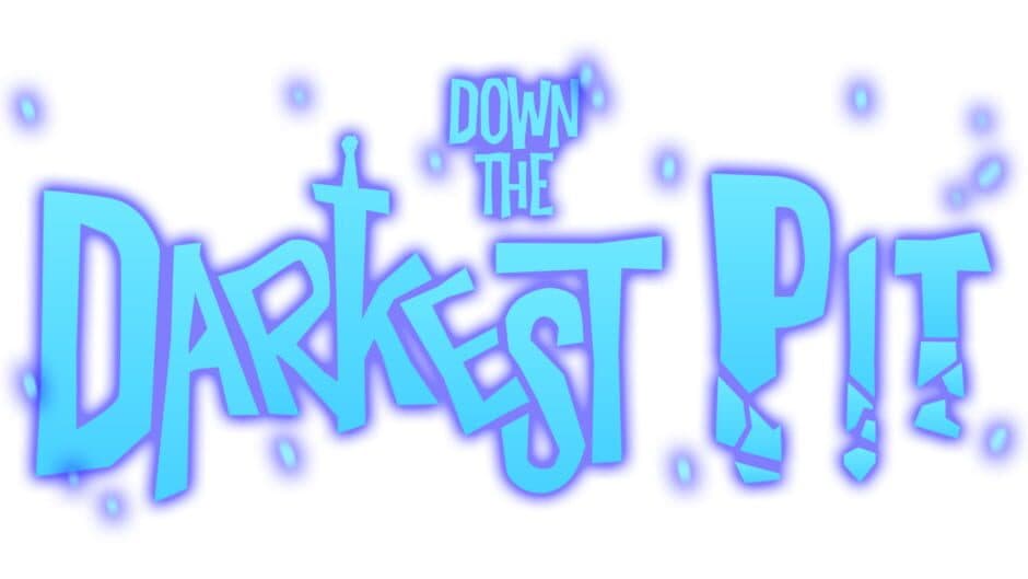 Down the Darkest Pit artwork 2