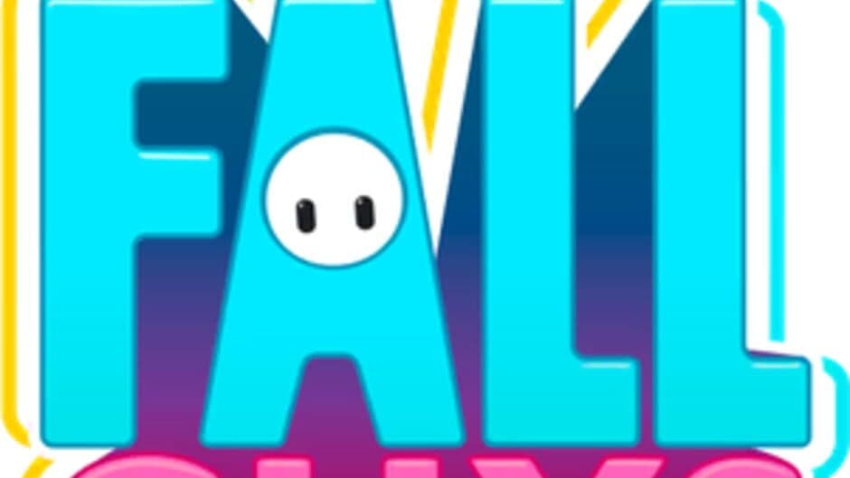 Fall Guys artwork 2