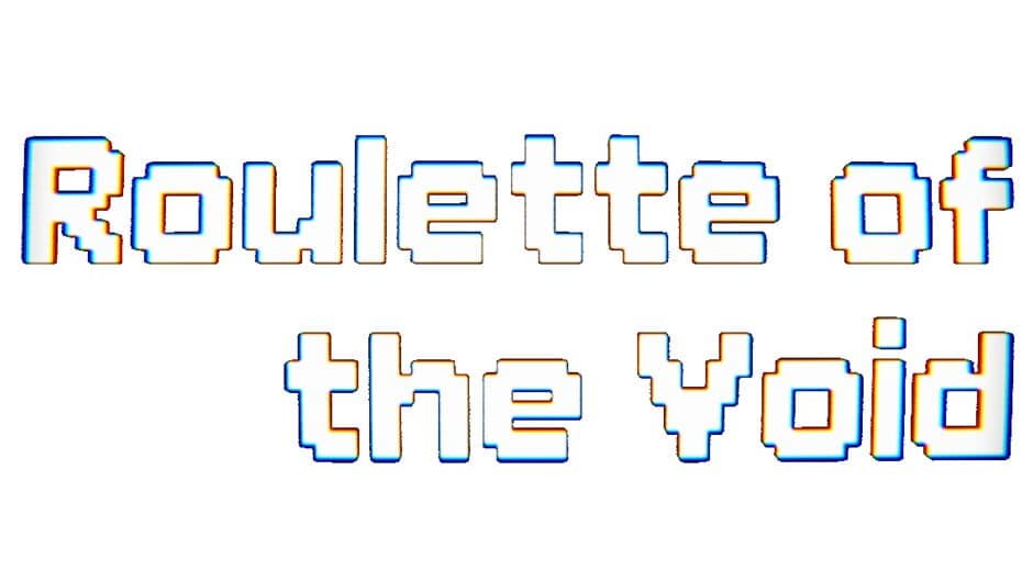 Roulette of the Void artwork 2