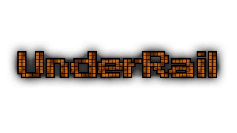 UnderRail artwork 1