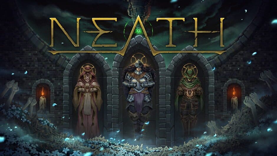 Neath artwork 3