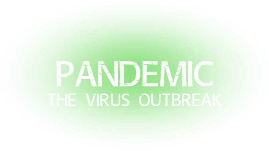 Pandemic: The Virus Outbreak artwork 1